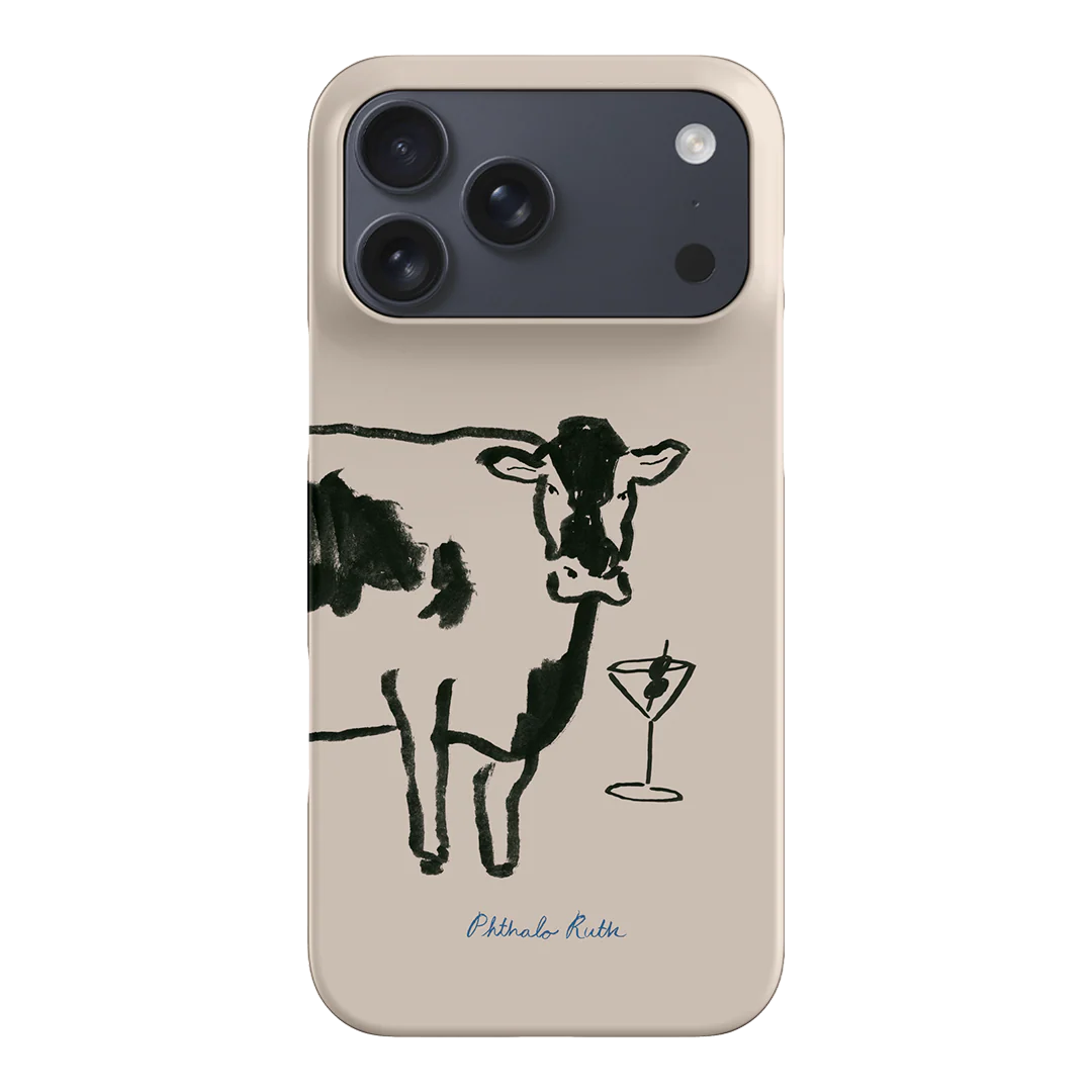 Product image 96