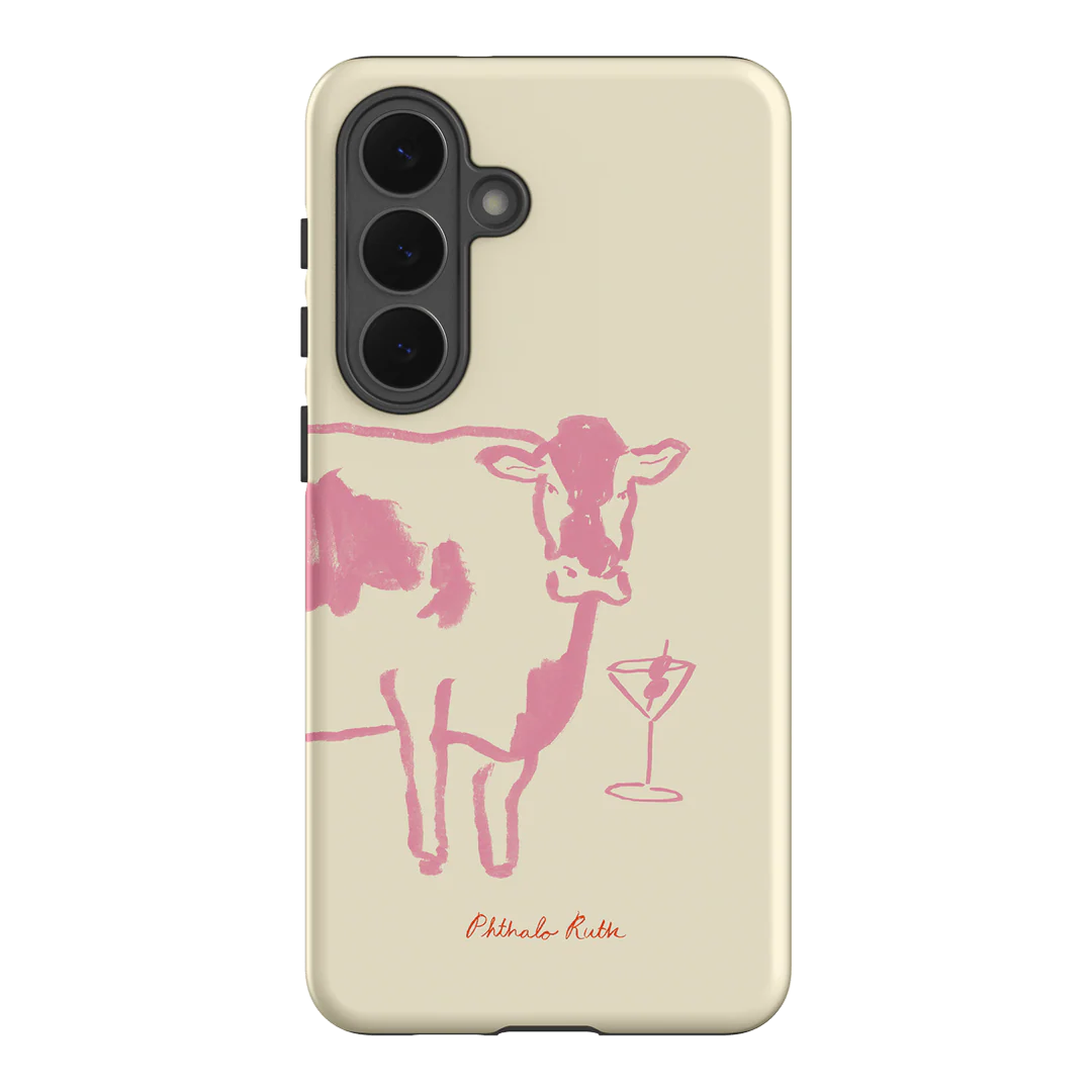 Product image 102