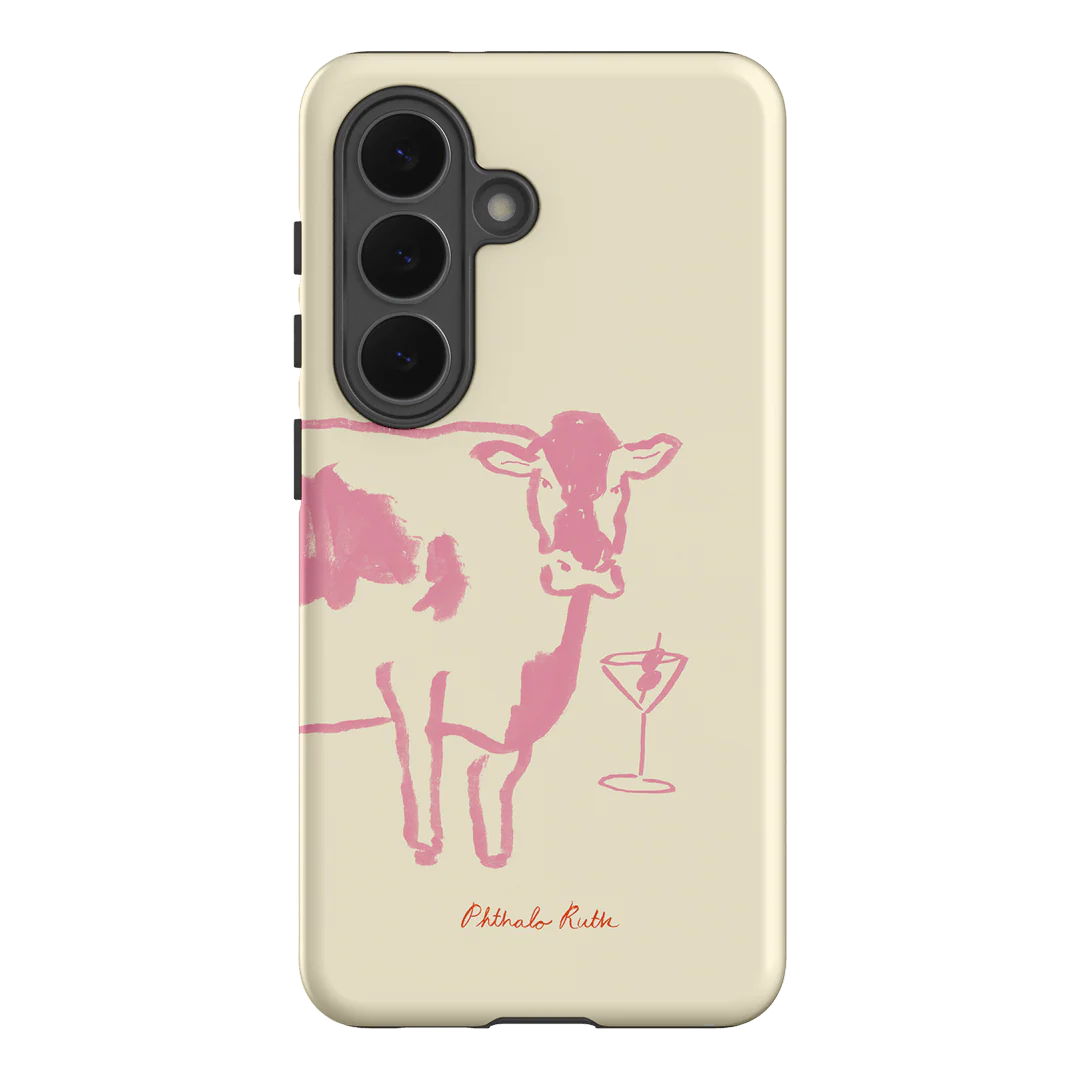 Product image 103