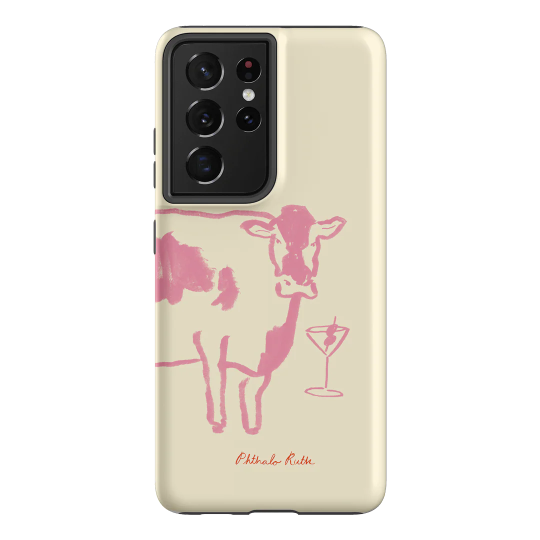 Product image 116