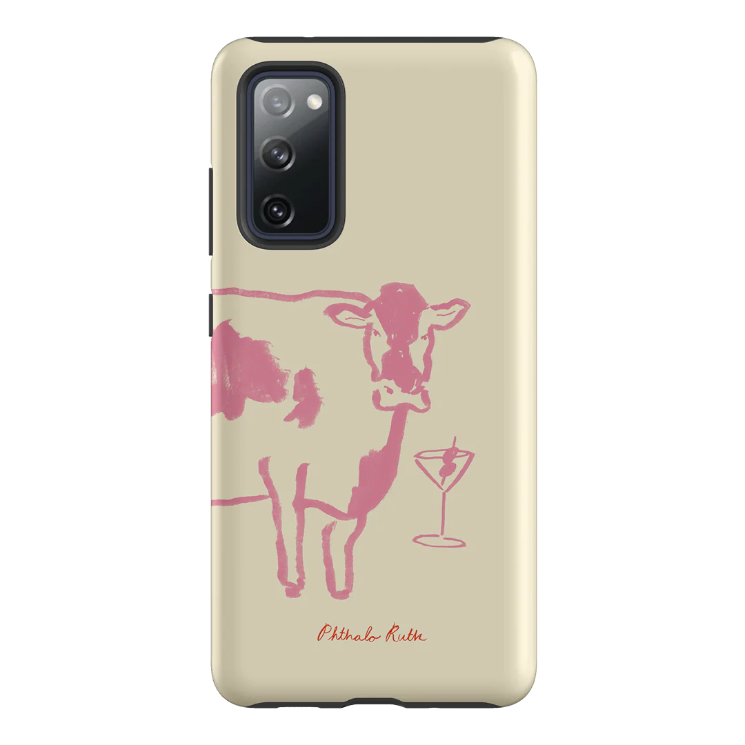 Product image 117