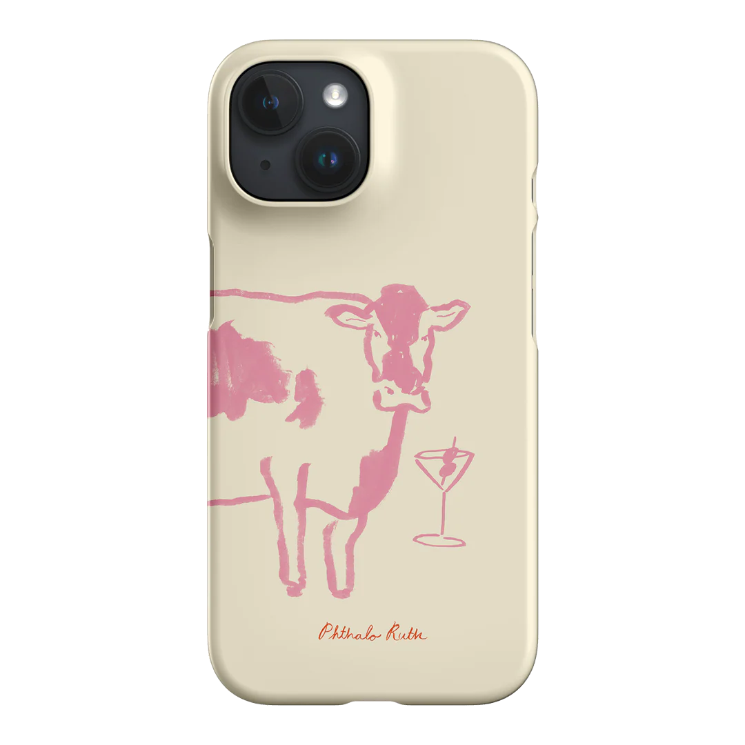 Product image 68