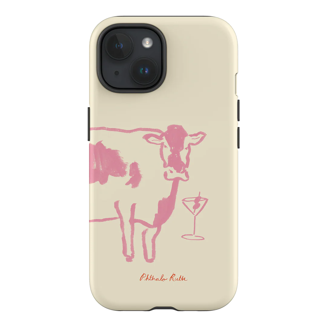 Product image 70