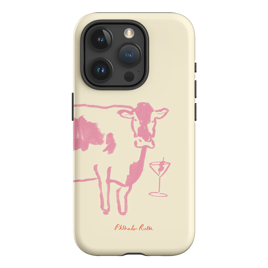 Product image 79