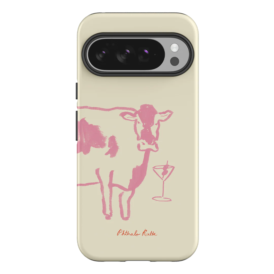 Product image 88