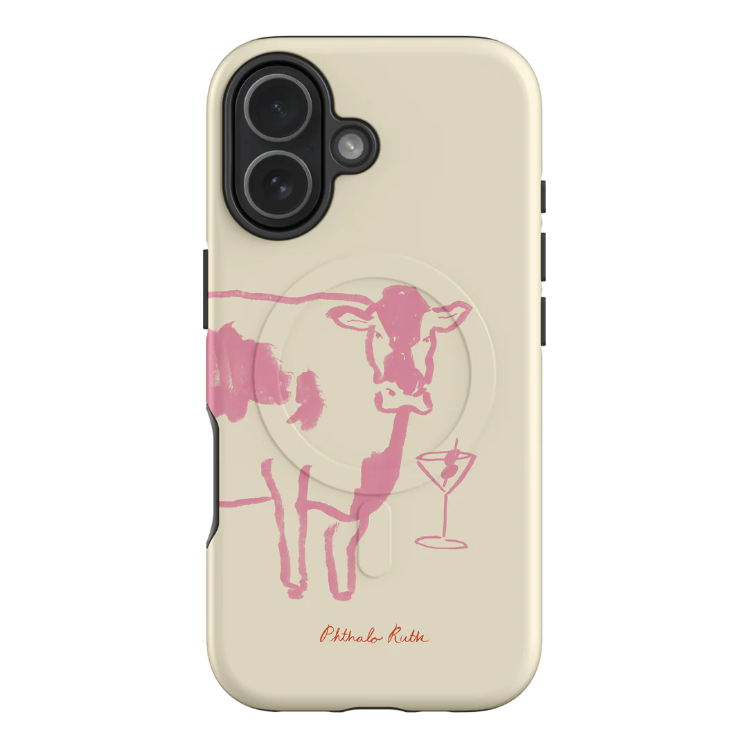 Product image 90