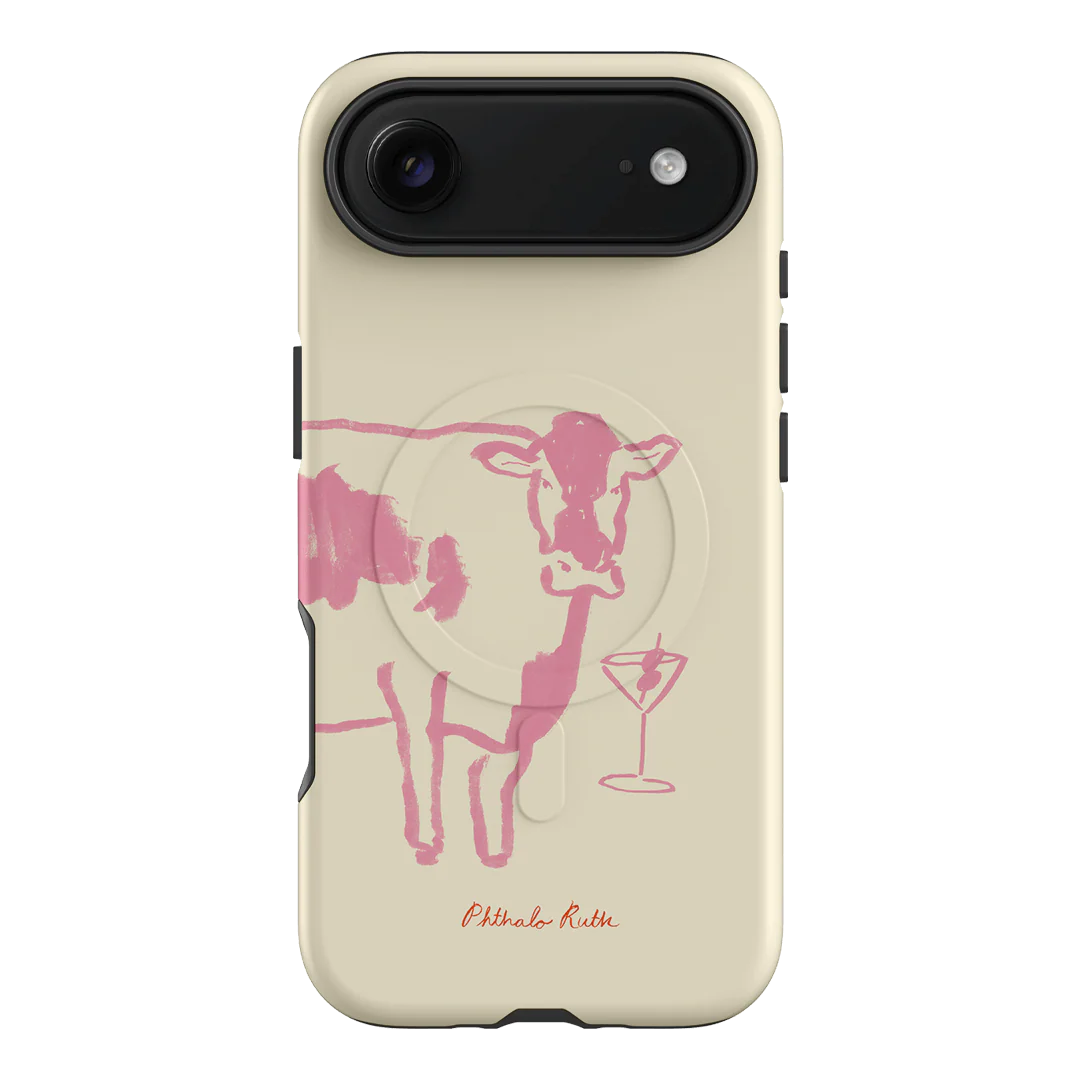 Product image 92