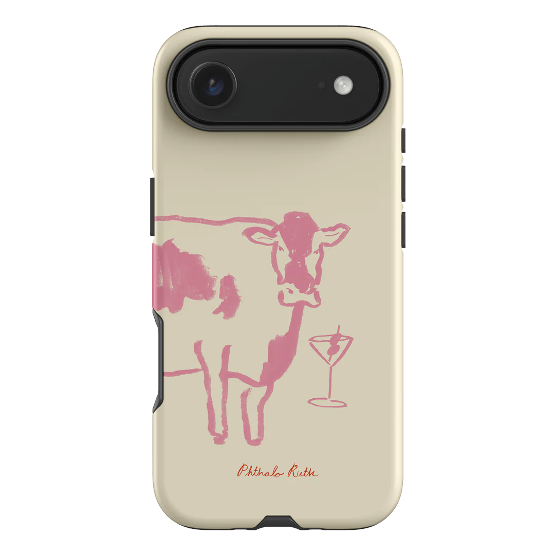 Product image 93