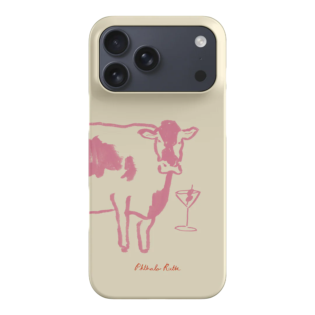 Product image 94
