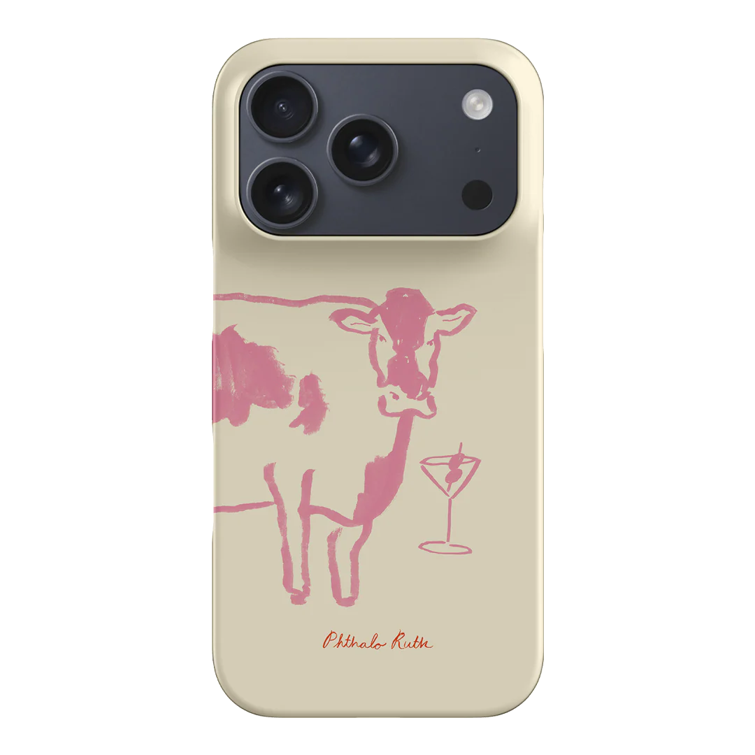 Product image 97
