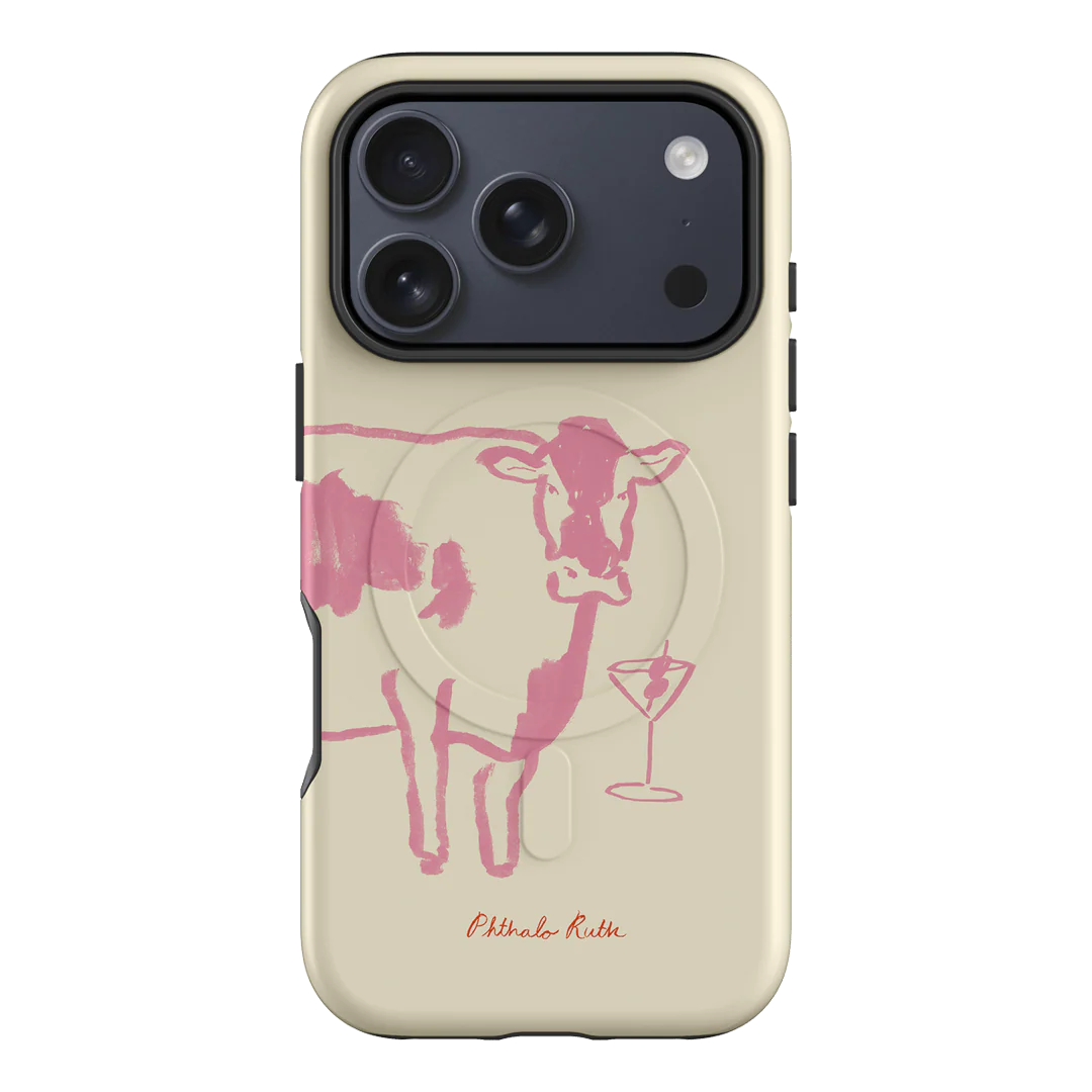 Product image 98