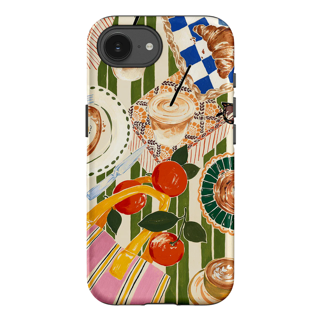 Product image 100