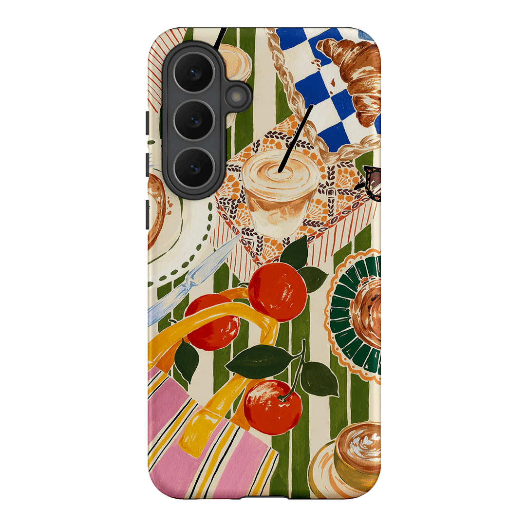 Product image 101