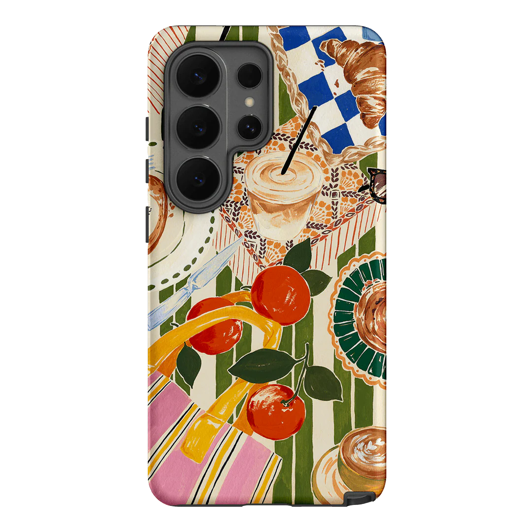 Product image 104