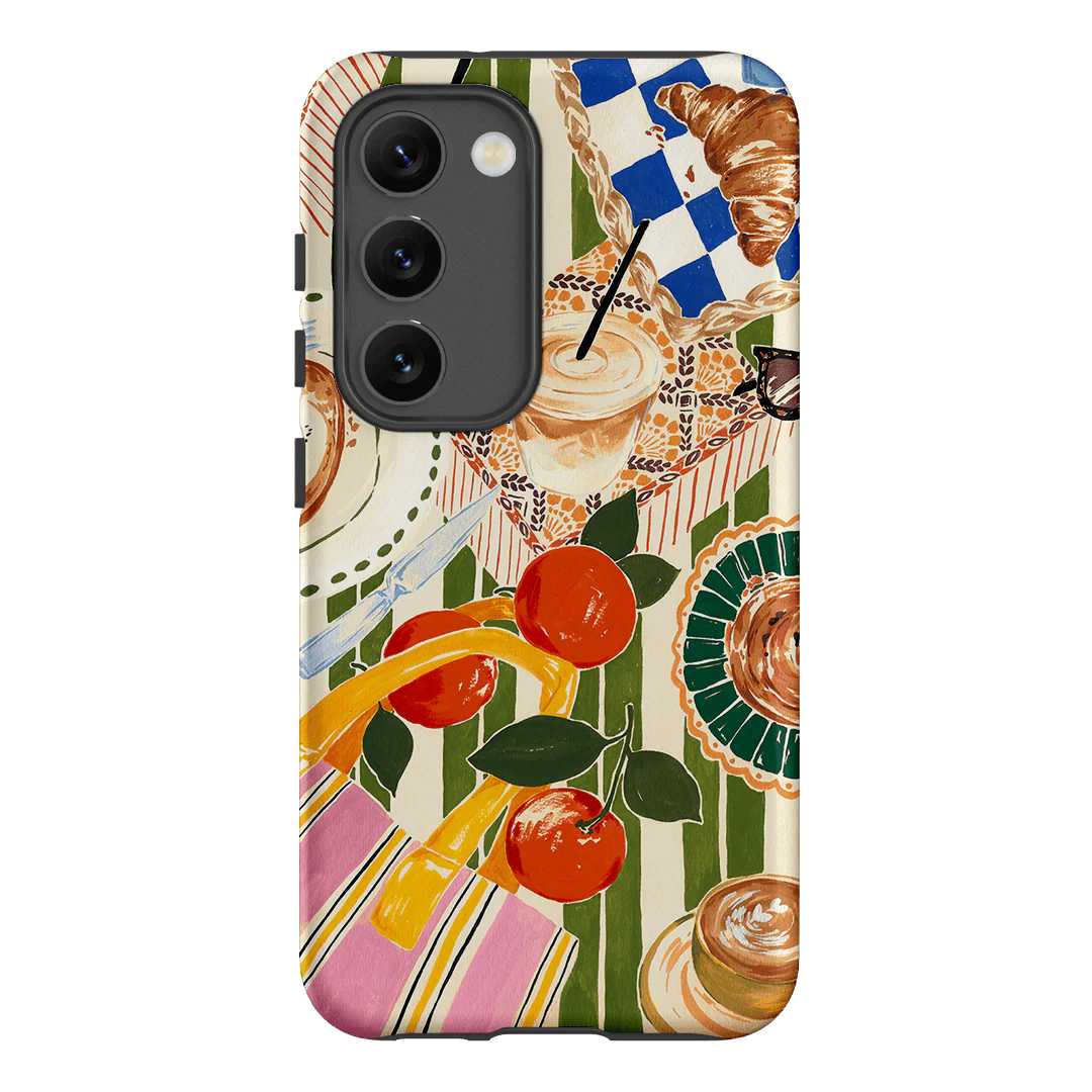 Product image 107