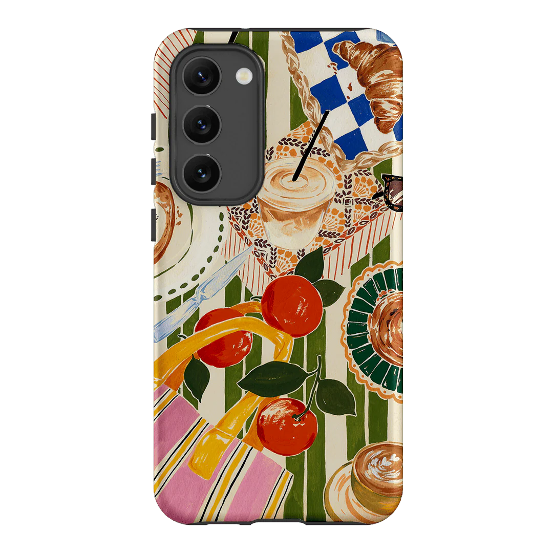 Product image 108