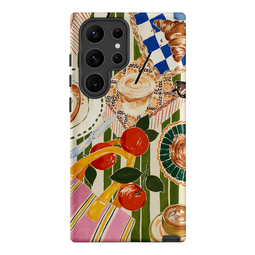 Product image 109