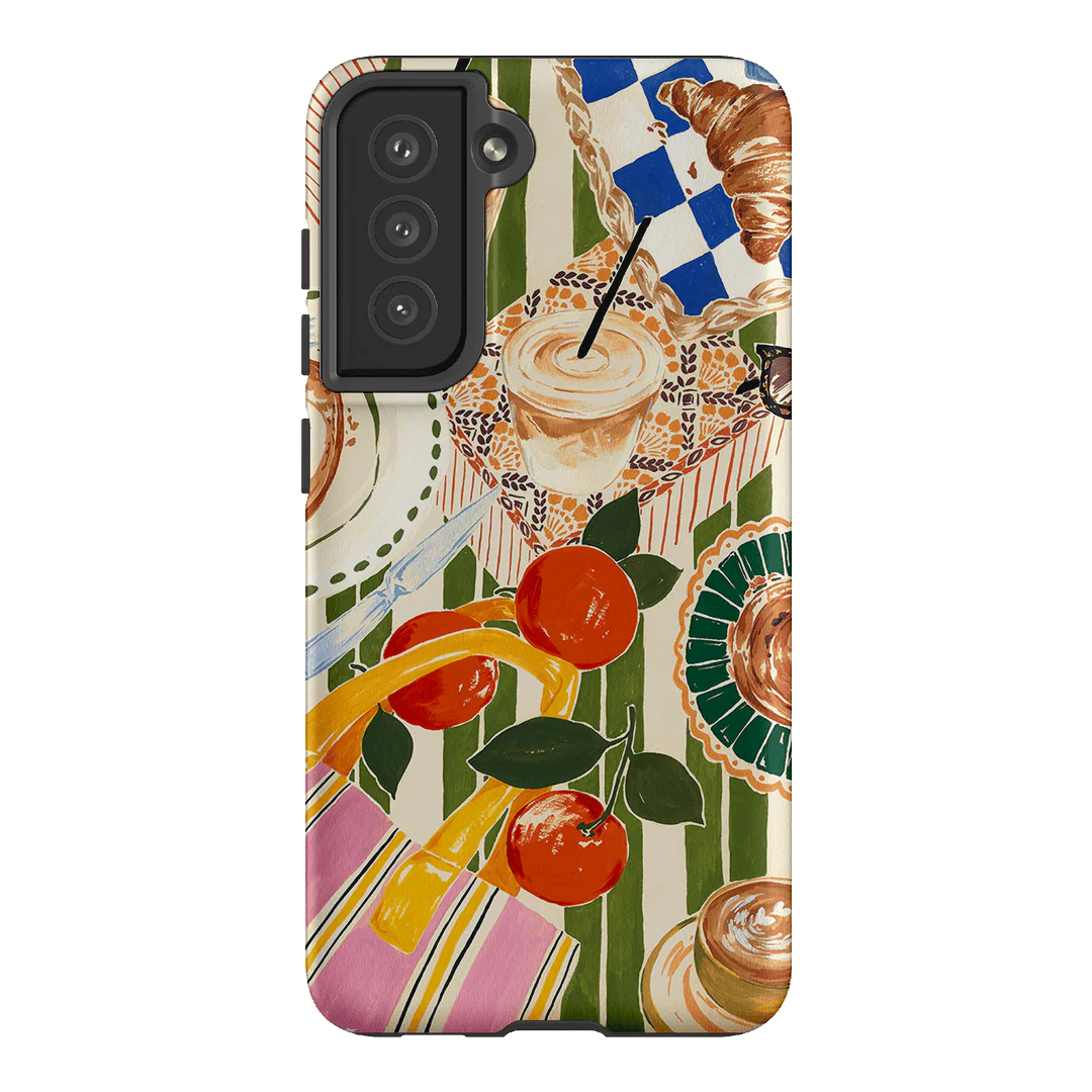 Product image 113