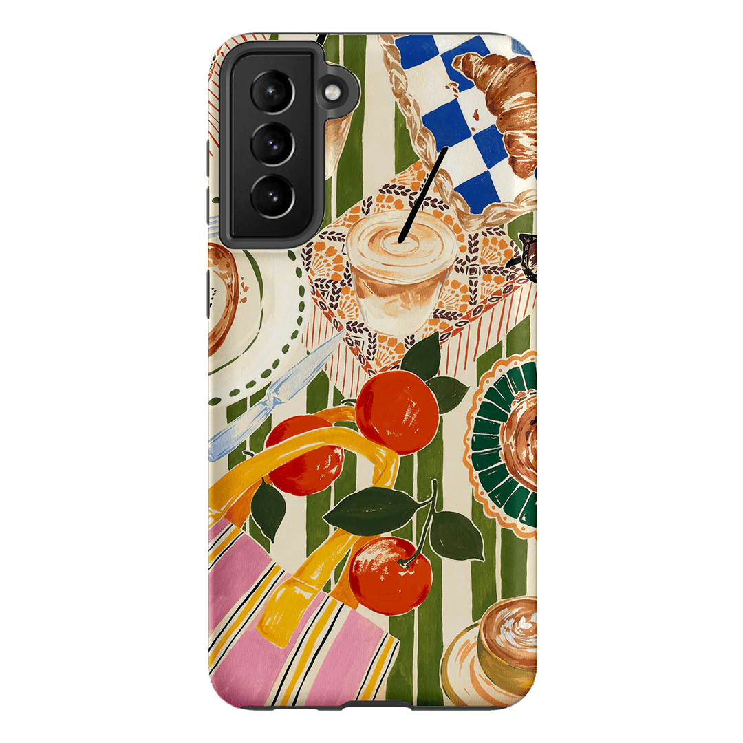Product image 115