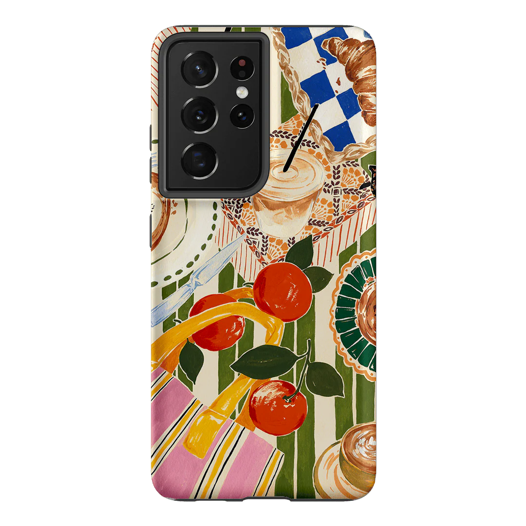 Product image 116