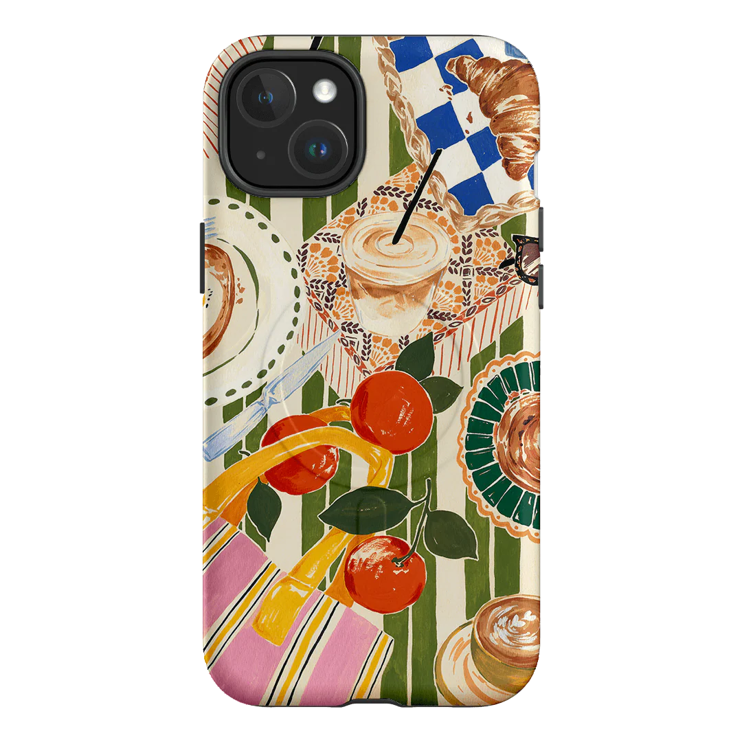 Product image 66