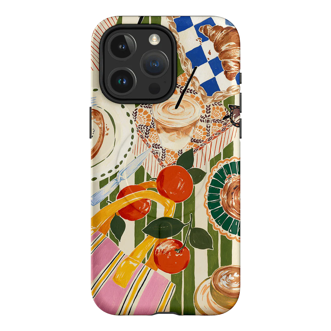 Product image 69