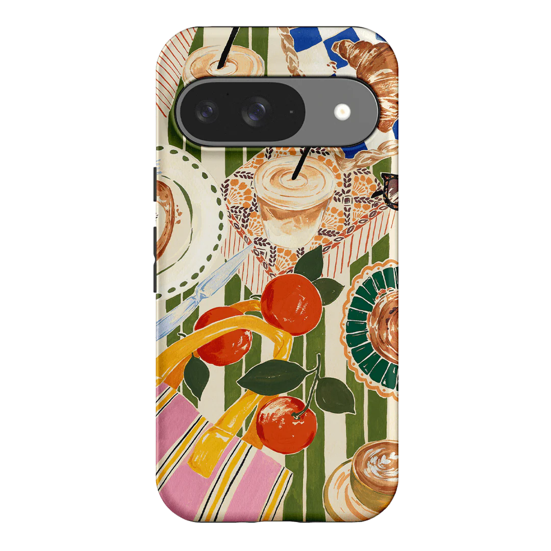 Product image 74
