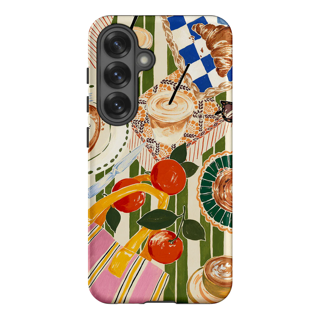 Product image 77