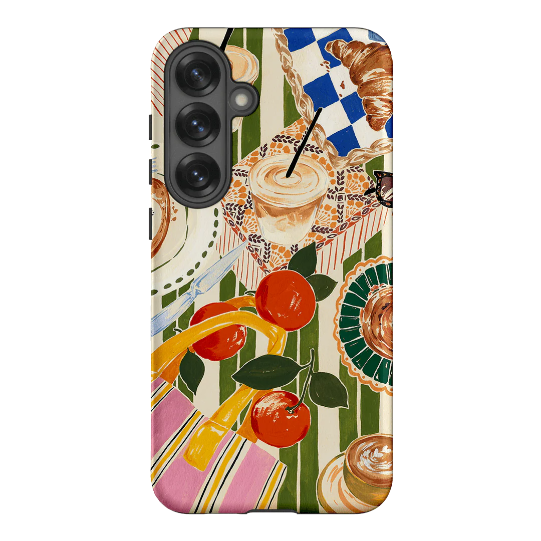 Product image 78