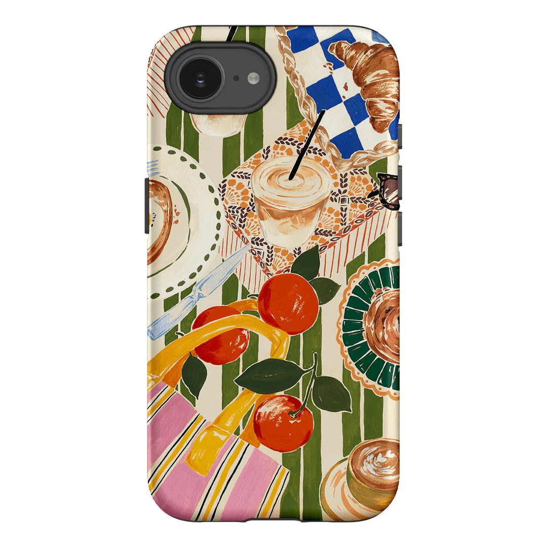 Product image 80