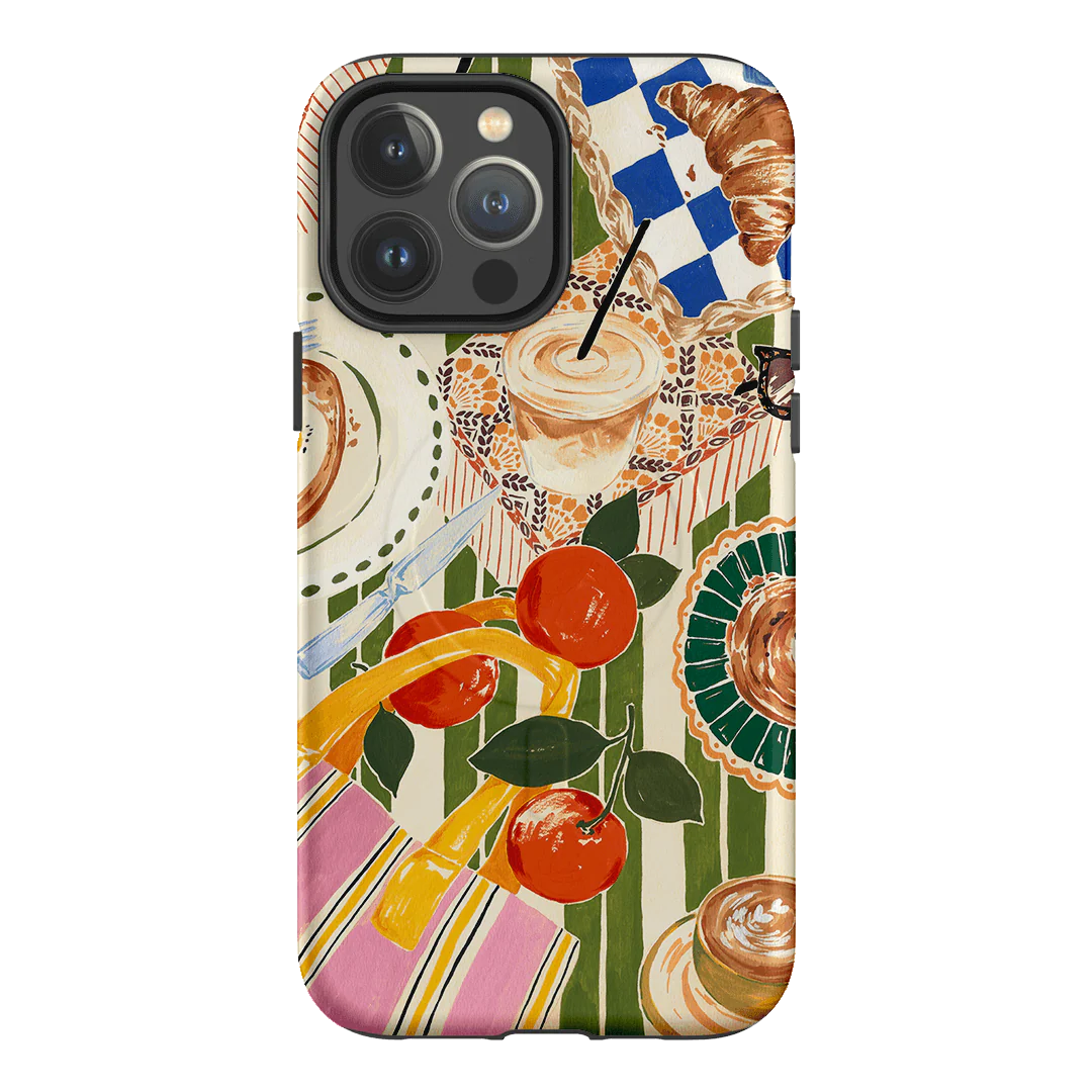 Product image 85