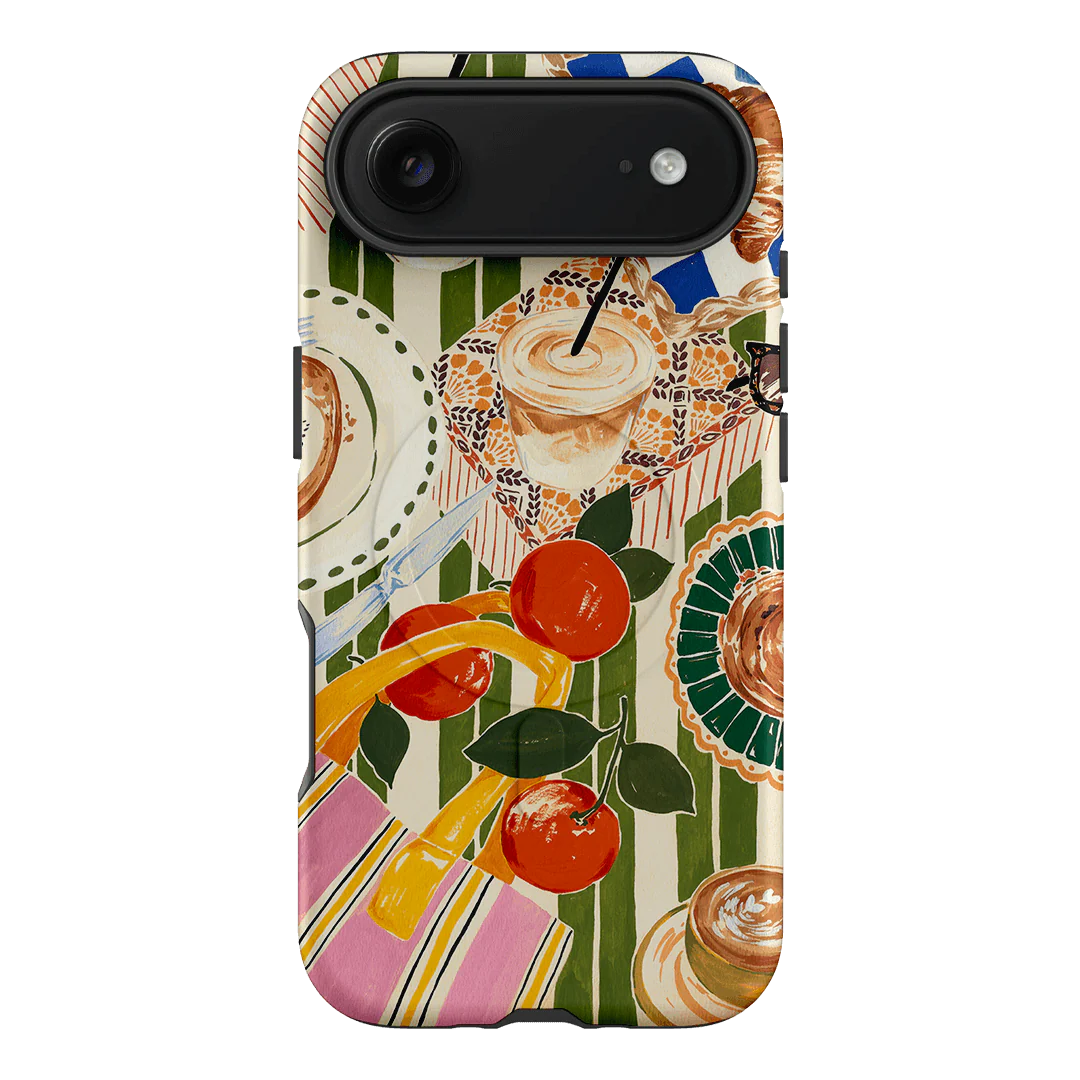 Product image 90
