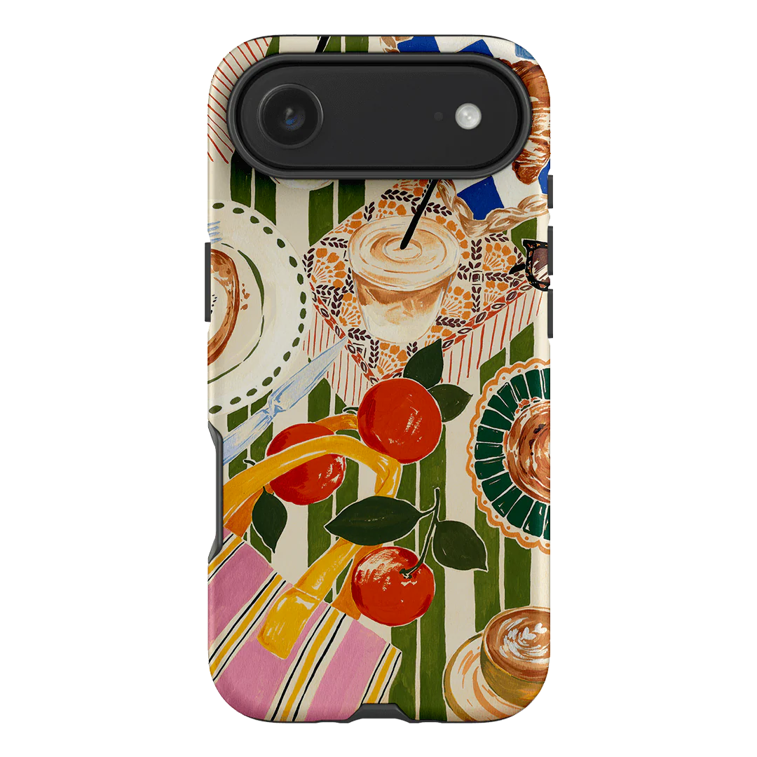 Product image 91