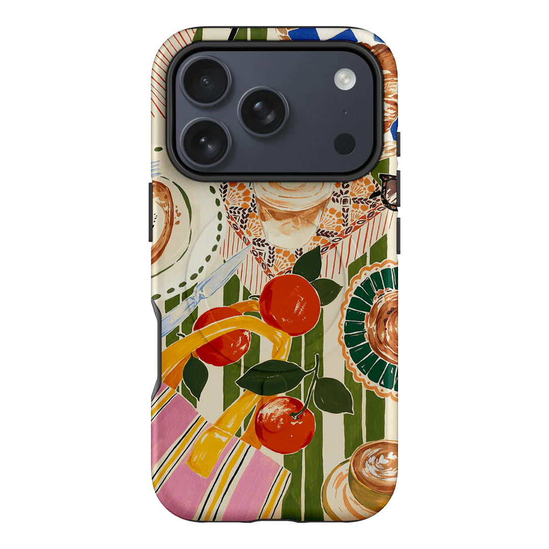 Product image 96