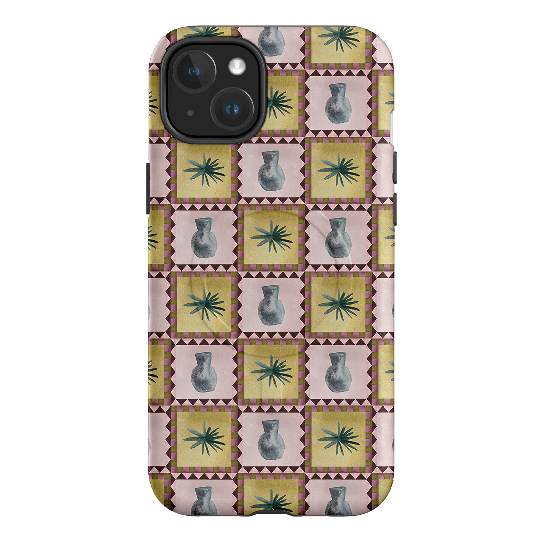 Product image 101