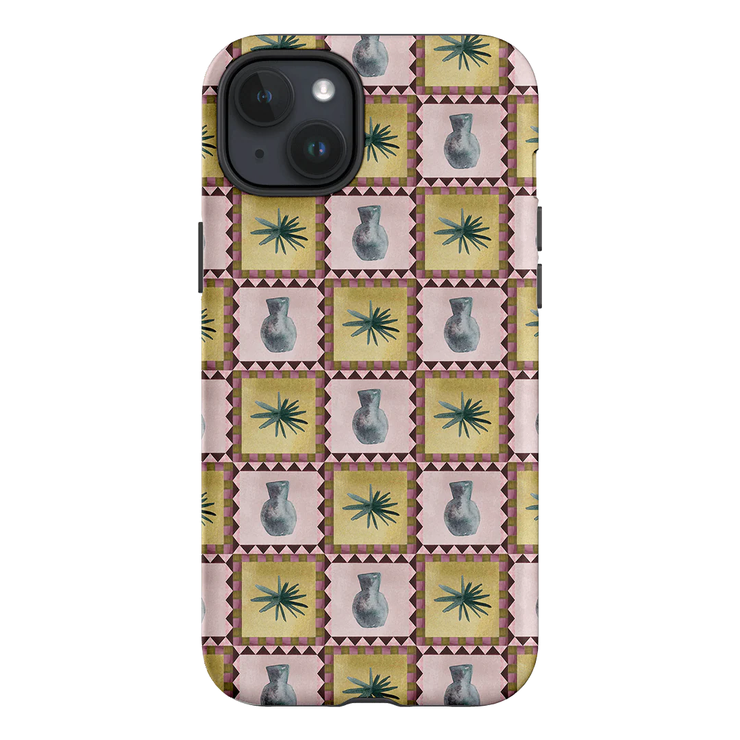 Product image 102