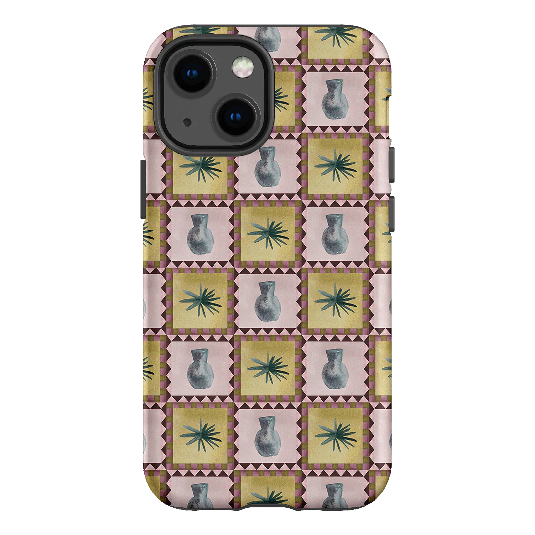 Product image 78