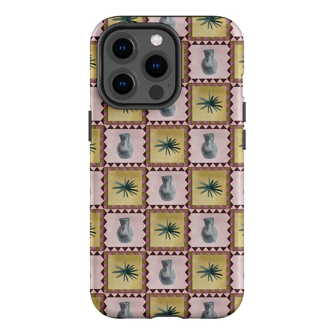 Product image 84