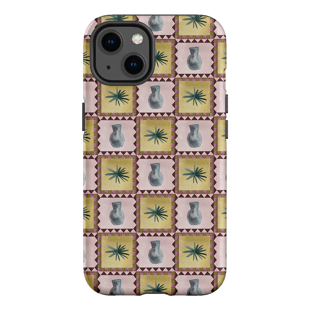 Product image 85