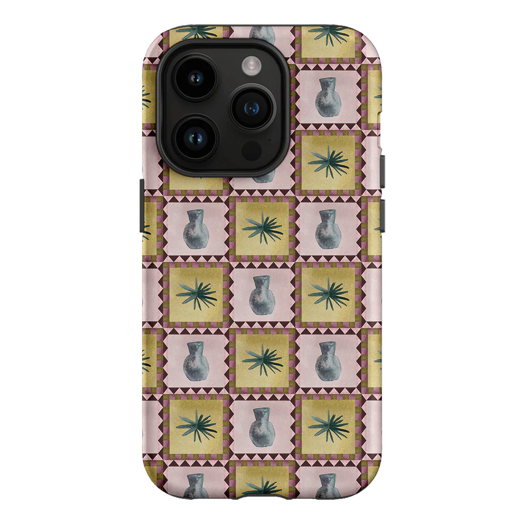 Product image 96