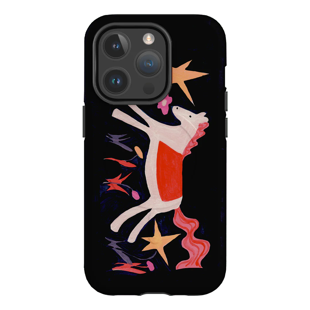 Product image 74