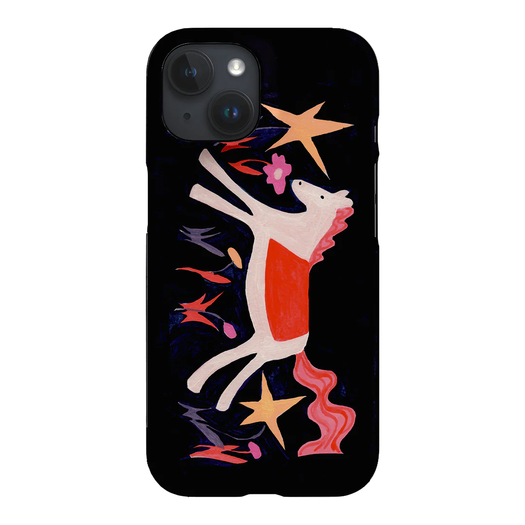 Product image 76
