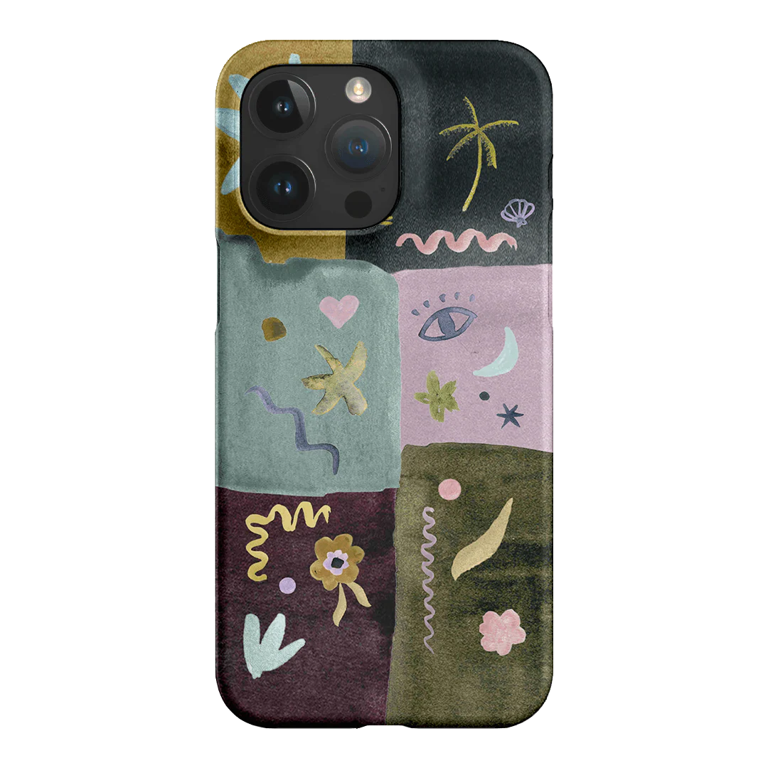 Product image 101