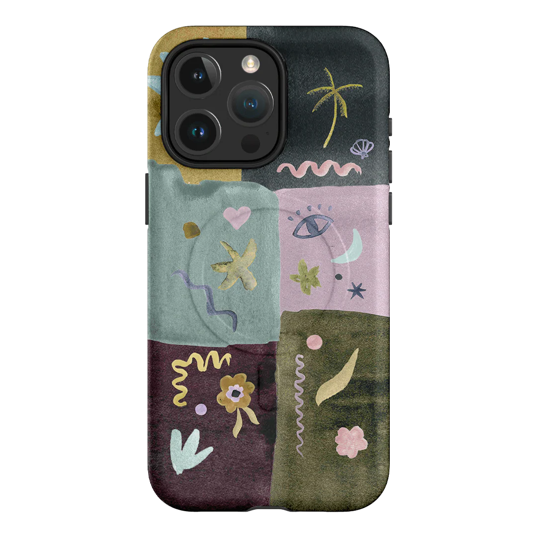 Product image 102
