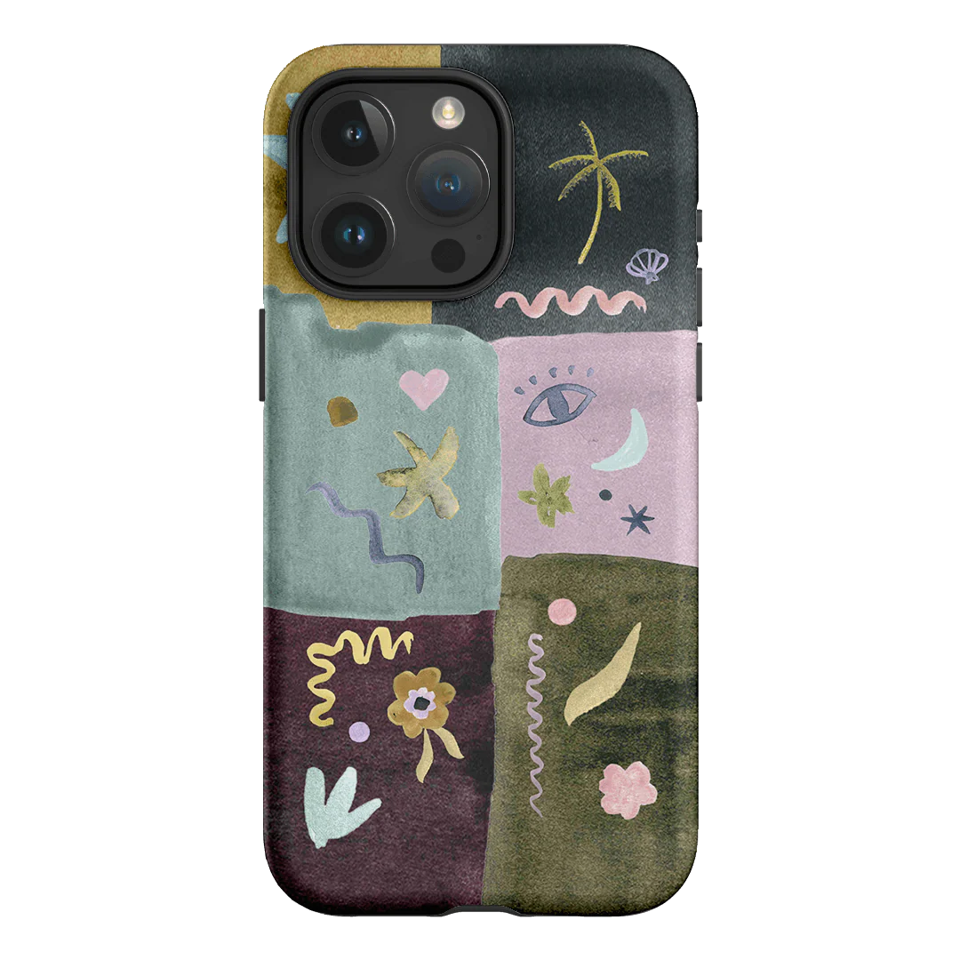 Product image 103