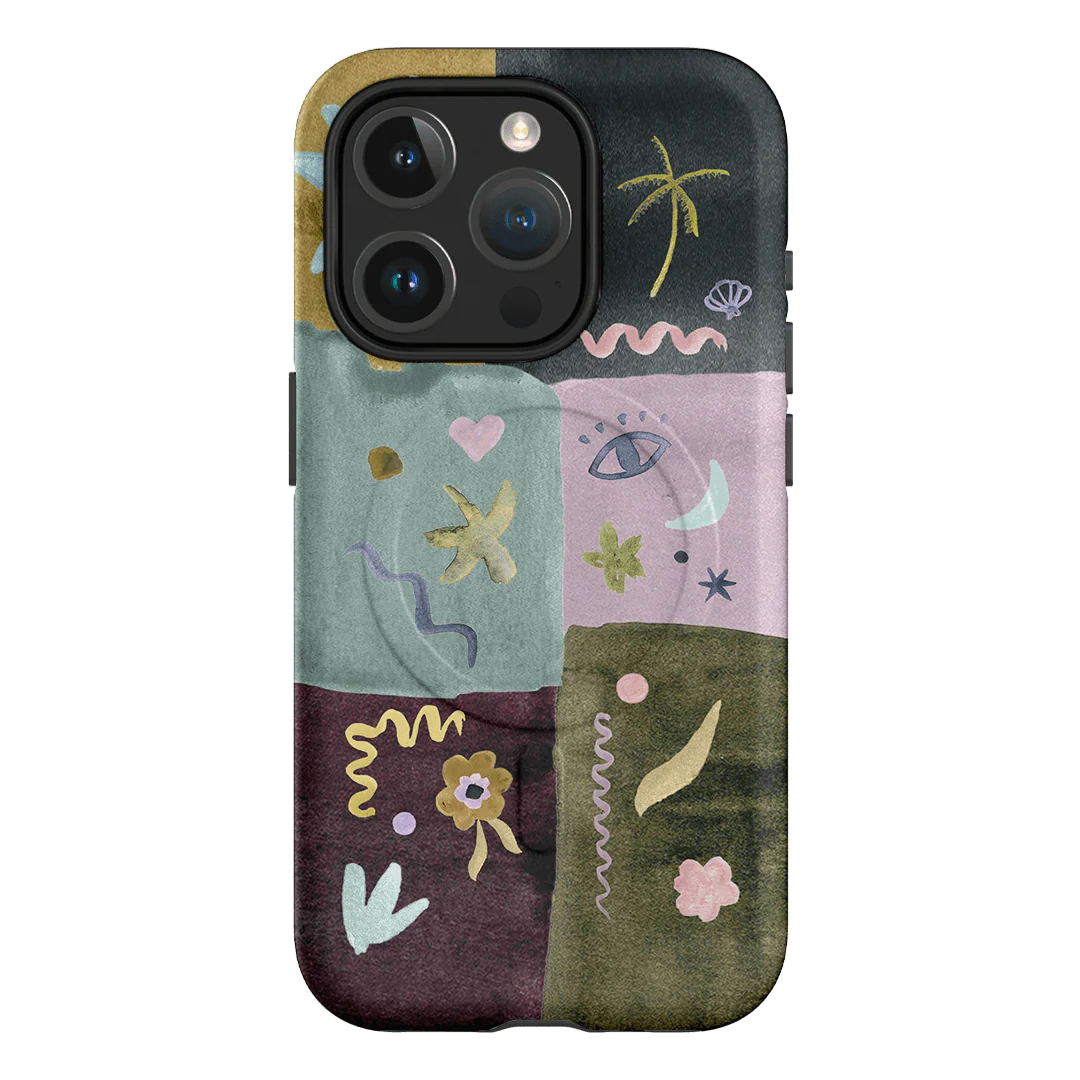 Product image 105