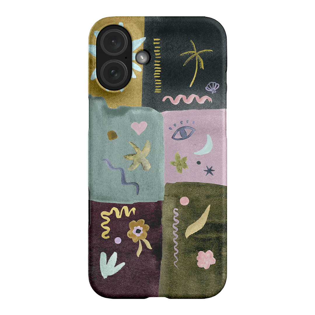 Product image 111