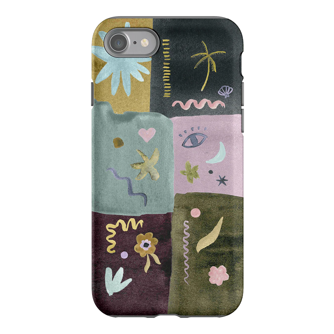 Product image 36