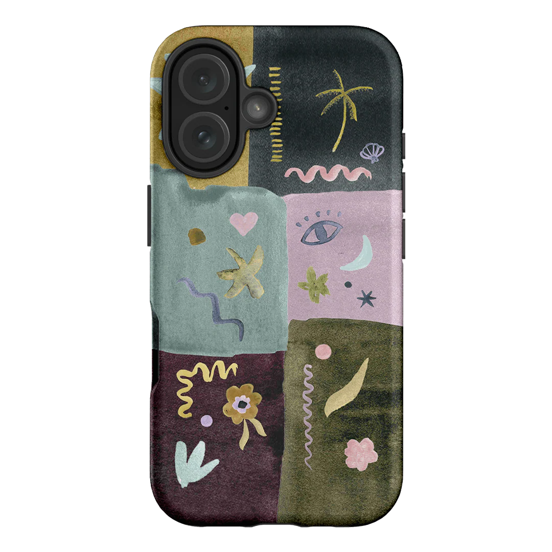 Product image 46