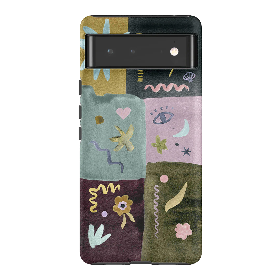 Product image 48